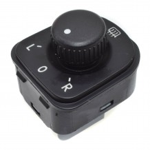 VW ΔΙΑΚΟΠΤΗΣ ΚΑΘΡΕΦΤΩΝ (6pin) 
