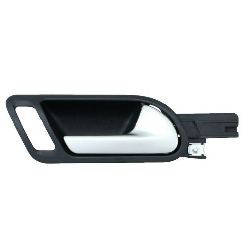 VW GOLF V 04-08 ΧΕΡΟΥΛΙ ΠΟΡΤΑΣ ΕΜΠΡΟΣ ΕΣΩ - ΣΥΝΟΔΗΓΟΥ