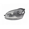 VW GOLF V / JETTA 04-08 ΦΑΝΟΣ ΕΜΠΡΟΣ (ΓΚΡΙ ΚΑΘΡ) - ΟΔΗΓΟΥ VW GOLF V / JETTA 04-08 ΦΑΝΟΣ ΕΜΠΡΟΣ (ΓΚΡΙ ΚΑΘΡ) - ΟΔΗΓΟΥ