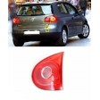 VW GOLF V 2004-08 ΦΑΝΟΣ ΠΙΣΩ ΕΣΩ - ΣΥΝΟΔΗΓΟΥ
