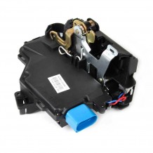 VW ΚΛΕΙΔΑΡΙΑ ΠΟΡΤΑΣ ΕΜΠΡΟΣ ΗΛΕΚΤ/ΚΗ (9PIN) (Α ΠΟΙΟΤΗΤΑ) - ΟΔΗΓΟΥ