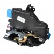 VW ΚΛΕΙΔΑΡΙΑ ΠΟΡΤΑΣ ΕΜΠΡΟΣ ΗΛΕΚΤ/ΚΗ (9PIN) (Α ΠΟΙΟΤΗΤΑ) - ΟΔΗΓΟΥ VW ΚΛΕΙΔΑΡΙΑ ΠΟΡΤΑΣ ΕΜΠΡΟΣ ΗΛΕΚΤ/ΚΗ (9PIN) (Α ΠΟΙΟΤΗΤΑ) - ΟΔΗΓΟΥ