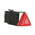 VW GOLF V 04-08 ΔΙΑΚΟΠΤΗΣ ΑΛΑΡΜ (4pin)