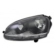 VW GOLF 5 - JETTA 04-08 ΦΑΝΟΣ ΕΜΠΡΟΣ GTI DEPO MAΥΡΟ - ΟΔΗΓΟΥ VW GOLF 5 - JETTA 04-08 ΦΑΝΟΣ ΕΜΠΡΟΣ GTI DEPO MAΥΡΟ - ΟΔΗΓΟΥ
