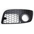VW GOLF 5 '03-'08 GTI ΓΡΥΛΙΑ ΠΡΟΦΥΛΑΚΤΗΡΑ - ΟΔΗΓΟΥ