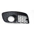 VW GOLF 5 '03-'08 GTI ΓΡΥΛΙΑ ΠΡΟΦΥΛΑΚΤΗΡΑ - ΔΕΞΙΑ