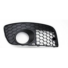VW GOLF 5 '03-'08 GTI ΓΡΥΛΙΑ ΠΡΟΦΥΛΑΚΤΗΡΑ - ΔΕΞΙΑ