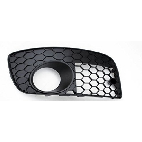 VW GOLF 5 '03-'08 GTI ΓΡΥΛΙΑ ΠΡΟΦΥΛΑΚΤΗΡΑ - ΔΕΞΙΑ