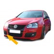 VW GOLF 5 '03-'08 GTI ΓΡΥΛΙΑ ΠΡΟΦΥΛΑΚΤΗΡΑ - ΔΕΞΙΑ