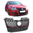 VW GOLF 5 '03-'08 ΜΑΣΚΑ GTI 