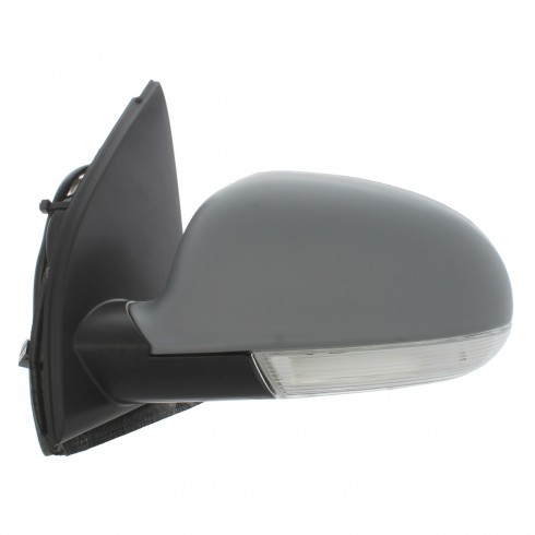 VW GOLF V 04-08 ΚΑΘΡΕΦΤΗΣ ΗΛΕΚΤΡΙΚΟΣ ΜΕ ΦΛΑΣ - ΟΔΗΓΟΥ VW GOLF V 04-08 ΚΑΘΡΕΦΤΗΣ ΗΛΕΚΤΡΙΚΟΣ ΜΕ ΦΛΑΣ - ΟΔΗΓΟΥ