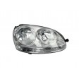VW GOLF V / JETTA 04-08 ΦΑΝΟΣ ΕΜΠΡΟΣ (ΧΡΩΜΙΟ ΚΑΘΡ) - ΣΥΝΟΔΗΓΟΥ VW GOLF V / JETTA 04-08 ΦΑΝΟΣ ΕΜΠΡΟΣ (ΧΡΩΜΙΟ ΚΑΘΡ) - ΣΥΝΟΔΗΓΟΥ