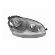 VW GOLF V / JETTA 04-08 ΦΑΝΟΣ ΕΜΠΡΟΣ (ΓΚΡΙ ΚΑΘΡ) - ΣΥΝΟΔΗΓΟΥ VW GOLF V / JETTA 04-08 ΦΑΝΟΣ ΕΜΠΡΟΣ (ΓΚΡΙ ΚΑΘΡ) - ΣΥΝΟΔΗΓΟΥ