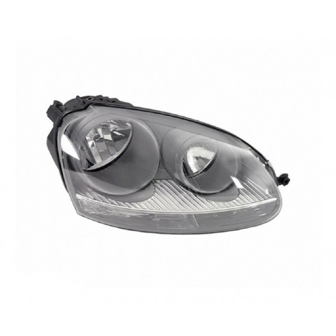 VW GOLF V / JETTA 04-08 ΦΑΝΟΣ ΕΜΠΡΟΣ (ΓΚΡΙ ΚΑΘΡ) - ΣΥΝΟΔΗΓΟΥ VW GOLF V / JETTA 04-08 ΦΑΝΟΣ ΕΜΠΡΟΣ (ΓΚΡΙ ΚΑΘΡ) - ΣΥΝΟΔΗΓΟΥ