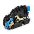 VW ΚΛΕΙΔΑΡΙΑ ΠΟΡΤΑΣ ΕΜΠΡΟΣ ΗΛΕΚΤ/ΚΗ (9PIN) (Α ΠΟΙΟΤΗΤΑ) - ΟΔΗΓΟΥ VW ΚΛΕΙΔΑΡΙΑ ΠΟΡΤΑΣ ΕΜΠΡΟΣ ΗΛΕΚΤ/ΚΗ (9PIN) (Α ΠΟΙΟΤΗΤΑ) - ΟΔΗΓΟΥ