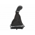 VW GOLF 5/6 '04-'13 ΠΟΜΟΛΟ ΛΕΒΙΕ ΤΑΧΥΤΗΤΩΝ ΜΕ ΚΟΚΚΙΝΟ ΔΑΧΤΥΛΙΔΙ & ΦΟΥΣΚΑ GT EDITION, 6ΤΑΧΥΤΟ, ΣΕΤ VW GOLF 5/6 '04-'13 ΠΟΜΟΛΟ ΛΕΒΙΕ ΤΑΧΥΤΗΤΩΝ ΜΕ ΚΟΚΚΙΝΟ ΔΑΧΤΥΛΙΔΙ & ΦΟΥΣΚΑ GT EDITION, 6ΤΑΧΥΤΟ, ΣΕΤ