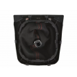 VW GOLF 5/6 '04-'13 ΠΟΜΟΛΟ ΛΕΒΙΕ ΤΑΧΥΤΗΤΩΝ ΜΕ ΚΟΚΚΙΝΟ ΔΑΧΤΥΛΙΔΙ & ΦΟΥΣΚΑ GT EDITION, 6ΤΑΧΥΤΟ, ΣΕΤ VW GOLF 5/6 '04-'13 ΠΟΜΟΛΟ ΛΕΒΙΕ ΤΑΧΥΤΗΤΩΝ ΜΕ ΚΟΚΚΙΝΟ ΔΑΧΤΥΛΙΔΙ & ΦΟΥΣΚΑ GT EDITION, 6ΤΑΧΥΤΟ, ΣΕΤ