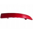 VW GOLF V '04-'08 R32 ΑΝΤΑΝΑΚΛΑΣΤΙΚΟ ΠΙΣΩ ΠΡΟΦΥΛΑΚΤΗΡΑ, ΣΥΝΟΔΗΓΟΥ