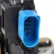 VW ΚΛΕΙΔΑΡΙΑ ΠΟΡΤΑΣ ΕΜΠΡΟΣ ΗΛΕΚΤ/ΚΗ (9PIN) (Α ΠΟΙΟΤΗΤΑ) - ΟΔΗΓΟΥ VW ΚΛΕΙΔΑΡΙΑ ΠΟΡΤΑΣ ΕΜΠΡΟΣ ΗΛΕΚΤ/ΚΗ (9PIN) (Α ΠΟΙΟΤΗΤΑ) - ΟΔΗΓΟΥ