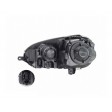 VW GOLF V / JETTA 04-08 ΦΑΝΟΣ ΕΜΠΡΟΣ (ΓΚΡΙ ΚΑΘΡ) - ΣΥΝΟΔΗΓΟΥ VW GOLF V / JETTA 04-08 ΦΑΝΟΣ ΕΜΠΡΟΣ (ΓΚΡΙ ΚΑΘΡ) - ΣΥΝΟΔΗΓΟΥ
