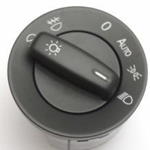 ΔΙΑΚΟΠΤΗΣ ΦΩΤΩΝ ΜΕ ΠΡΟΒΟΛΕΙΣ AUTO (10pin) 