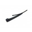 SEAT - VW ΥΑΛΟΚΑΘΑΡΙΣΤΗΡΑΣ ΠΙΣΩ ΜΕ ΜΠΡΑΤΣΟ 280mm 