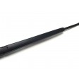 SEAT - VW ΥΑΛΟΚΑΘΑΡΙΣΤΗΡΑΣ ΠΙΣΩ ΜΕ ΜΠΡΑΤΣΟ 280mm 