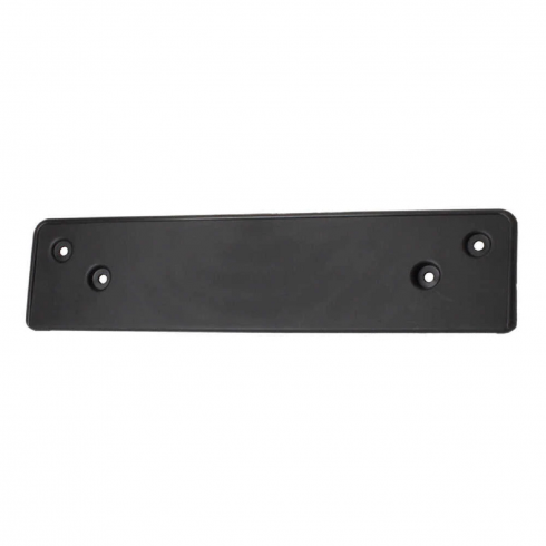 VW GOLF VI 08-13 ΒΑΣΗ ΠΙΝΑΚΙΔΑΣ ΕΜΠΡΟΣ