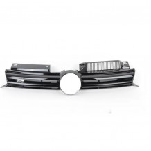 VW GOLF VI '08-'13 ΜΑΣΚΑ (R)