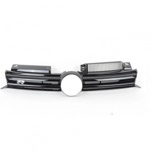VW GOLF VI '08-'13 ΜΑΣΚΑ (R)