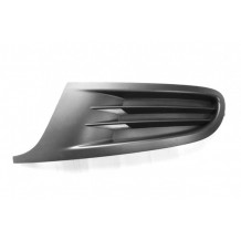 VW GOLF VI '08-'13 ΔΙΧΤΥ ΠΡΟΦΥΛΑΚΤΗΡΑ ΕΜΠΡΟΣ ΑΚΡΑΙΟ (ΧΩΡΙΣ ΤΡΥΠΑ ΠΡΟΒΟΛΕΑ) ΟΔΗΓΟΥ