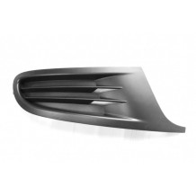 VW GOLF VI '08-'13 ΔΙΧΤΥ ΠΡΟΦΥΛΑΚΤΗΡΑ ΕΜΠΡΟΣ ΑΚΡΑΙΟ (ΧΩΡΙΣ ΤΡΥΠΑ ΠΡΟΒΟΛΕΑ) ΣΥΝΟΔΗΓΟΥ