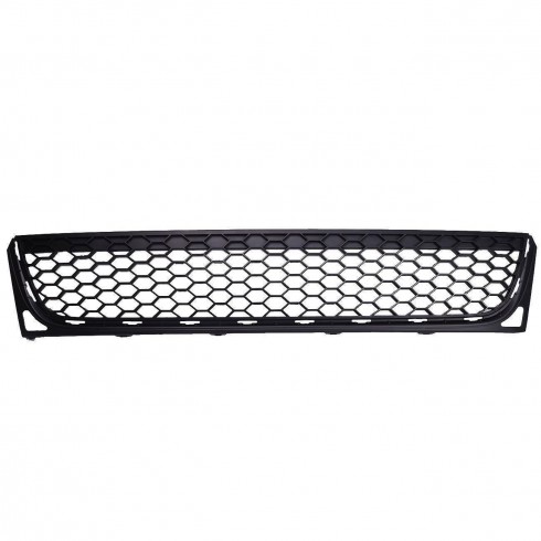 VW GOLF VI 08-13 ΔΙΧΤΥ ΠΡΟΦΥΛΑΚΤΗΡΑ ΕΜΠΡΟΣ ΜΕΣΑΙΟ GTI 