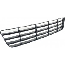 VW GOLF VI '08-'13 ΔΙΧΤΥ ΠΡΟΦΥΛΑΚΤΗΡΑ ΕΜΠΡΟΣ ΜΕΣΑΙΟ (R32)