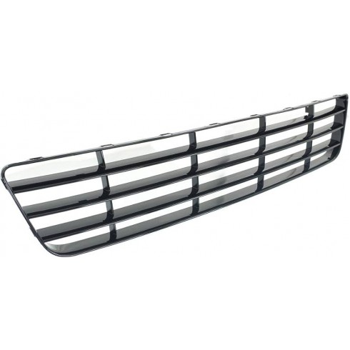 VW GOLF VI '08-'13 ΔΙΧΤΥ ΠΡΟΦΥΛΑΚΤΗΡΑ ΕΜΠΡΟΣ ΜΕΣΑΙΟ (R32)