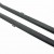 VW GOLF VI '08-'13 ΜΑΡΣΠΙΕ ΠΛΑΣΤΙΚΟ (GTi) ΟΔΗΓΟΥ