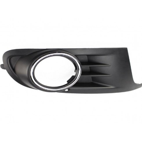 VW GOLF VI 08-13 ΔΙΧΤΥ ΠΡΟΦΥΛΑΚΤΗΡΑ ΕΜΠΡΟΣ ΑΚΡΑΙΟ (ΜΕ ΤΡΥΠΑ ΠΡΟΒΟΛΕΑ) - ΣΥΝΟΔΗΓΟΥ VW GOLF VI 08-13 ΔΙΧΤΥ ΠΡΟΦΥΛΑΚΤΗΡΑ ΕΜΠΡΟΣ ΑΚΡΑΙΟ (ΜΕ ΤΡΥΠΑ ΠΡΟΒΟΛΕΑ) - ΣΥΝΟΔΗΓΟΥ