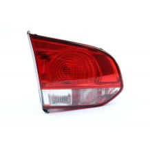 VW GOLF VI '08-'13 ΦΑΝΟΣ ΠΙΣΩ ΕΣΩ ΤΥΠΟΥ HELLA ΟΔΗΓΟΥ