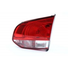 VW GOLF VI '08-'13 ΦΑΝΟΣ ΠΙΣΩ ΕΣΩ ΤΥΠΟΥ HELLA ΣΥΝΟΔΗΓΟΥ