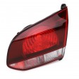 VW GOLF VI 2008-13 ΦΑΝΟΣ ΠΙΣΩ ΕΣΩ (ΤΥΠΟΥ VALEO) - ΣΥΝΟΔΗΓΟΥ