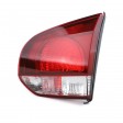 VW GOLF VI 2008-13 ΦΑΝΟΣ ΠΙΣΩ ΕΣΩ (ΤΥΠΟΥ VALEO) - ΣΥΝΟΔΗΓΟΥ