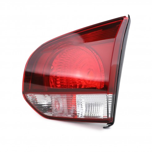 VW GOLF VI 2008-13 ΦΑΝΟΣ ΠΙΣΩ ΕΣΩ (ΤΥΠΟΥ VALEO) - ΣΥΝΟΔΗΓΟΥ