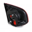 VW GOLF VI 2008-13 ΦΑΝΟΣ ΠΙΣΩ ΕΣΩ (ΤΥΠΟΥ VALEO) - ΣΥΝΟΔΗΓΟΥ
