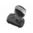 VW GOLF 6 '08-'13 DSG (ΑΥΤΟΜΑΤΟ ΚΙΒΩΤΙΟ) ,ΠΟΜΟΛΟ ΛΕΒΙΕ ΤΑΧΥΤΗΤΩΝ & ΦΟΥΣΚΑ