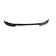 VW GOLF 6 '08-'12 ΕΜΠΡΟΣ ΠΡΟΦΥΛΑΚΤΗΡΑ LIP SPOILER