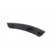 VW GOLF VI 08-13 ΑΝΤΑΝΑΚΛΑΣΤΙΚΟ ΠΡΟΦΥΛ. ΠΙΣΩ - ΣΥΝΟΔΗΓΟΥ