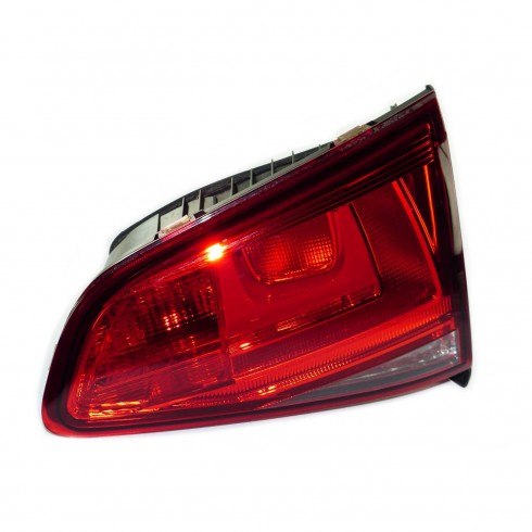 VW GOLF VII 2013-16 ΦΑΝΟΣ ΠΙΣΩ ΕΣΩ - ΣΥΝΟΔΗΓΟΥ