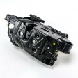 VW / SEAT ΚΛΕΙΔΑΡΙΑ ΠΟΡΤΑΣ ΕΜΠΡΟΣ ΗΛΕΚΤ/ΚΗ (7pin) (Α ΠΟΙΟΤΗΤΑ) - ΟΔΗΓΟΥ VW / SEAT ΚΛΕΙΔΑΡΙΑ ΠΟΡΤΑΣ ΕΜΠΡΟΣ ΗΛΕΚΤ/ΚΗ (7pin) (Α ΠΟΙΟΤΗΤΑ) - ΟΔΗΓΟΥ
