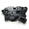 VW / SEAT ΚΛΕΙΔΑΡΙΑ ΠΟΡΤΑΣ ΕΜΠΡΟΣ ΗΛΕΚΤ/ΚΗ (7pin) (Α ΠΟΙΟΤΗΤΑ) - ΟΔΗΓΟΥ VW / SEAT ΚΛΕΙΔΑΡΙΑ ΠΟΡΤΑΣ ΕΜΠΡΟΣ ΗΛΕΚΤ/ΚΗ (7pin) (Α ΠΟΙΟΤΗΤΑ) - ΟΔΗΓΟΥ