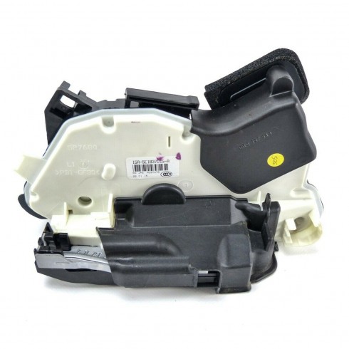 VW / SEAT ΚΛΕΙΔΑΡΙΑ ΠΟΡΤΑΣ ΕΜΠΡΟΣ ΗΛΕΚΤ/ΚΗ (7pin) (Α ΠΟΙΟΤΗΤΑ) - ΟΔΗΓΟΥ VW / SEAT ΚΛΕΙΔΑΡΙΑ ΠΟΡΤΑΣ ΕΜΠΡΟΣ ΗΛΕΚΤ/ΚΗ (7pin) (Α ΠΟΙΟΤΗΤΑ) - ΟΔΗΓΟΥ